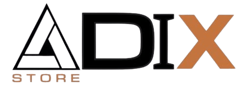 ADIX