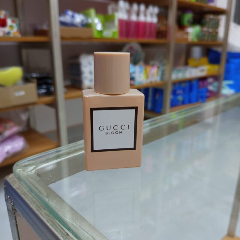 Gucci Bloom