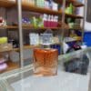 ‏Lancôme Idôle