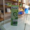 Karite