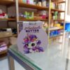 Bikini Butter marshmello