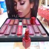 HUDA BEAUTY