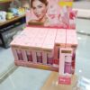Dewy BLUSH