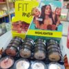 FIT me