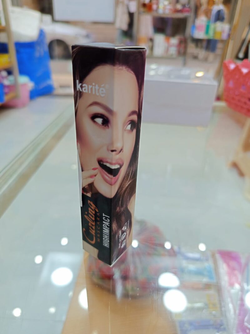 Karité