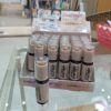 Concealer