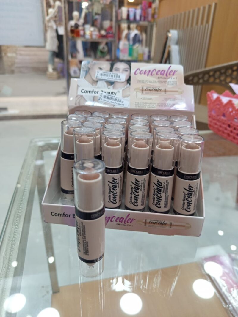 Concealer
