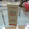 Air MAT