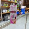 Fair& Lovely