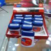 Vaseline