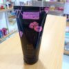 VICTORIA'S SECRET