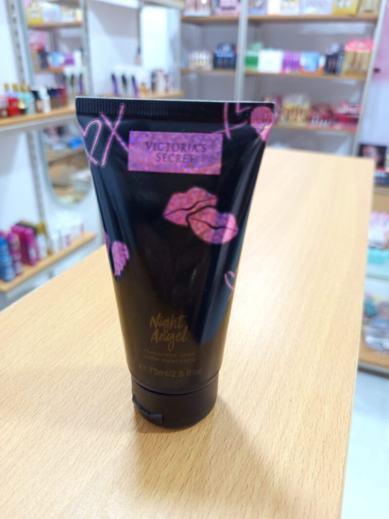 VICTORIA'S SECRET