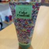 Cake Confetti