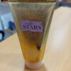 STARS
