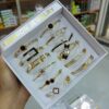 استلس بيور