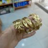 استلس بيور