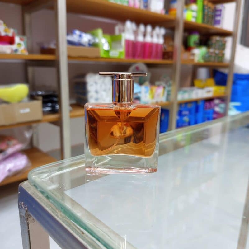 ‏Lancôme Idôle