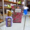 Gucci Flora