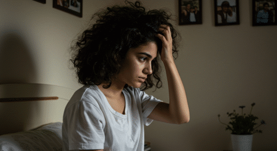 أسئله هامه حول العنايه بالشعر