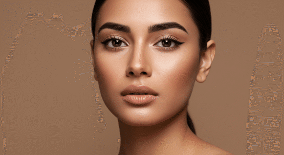 مميزات الحصول على منتجات أصليه