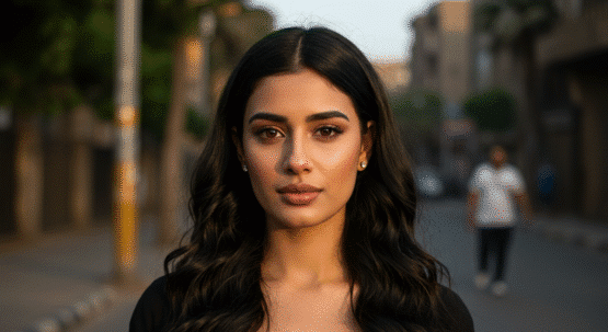 مكونات يجب ان تبحثى عنها