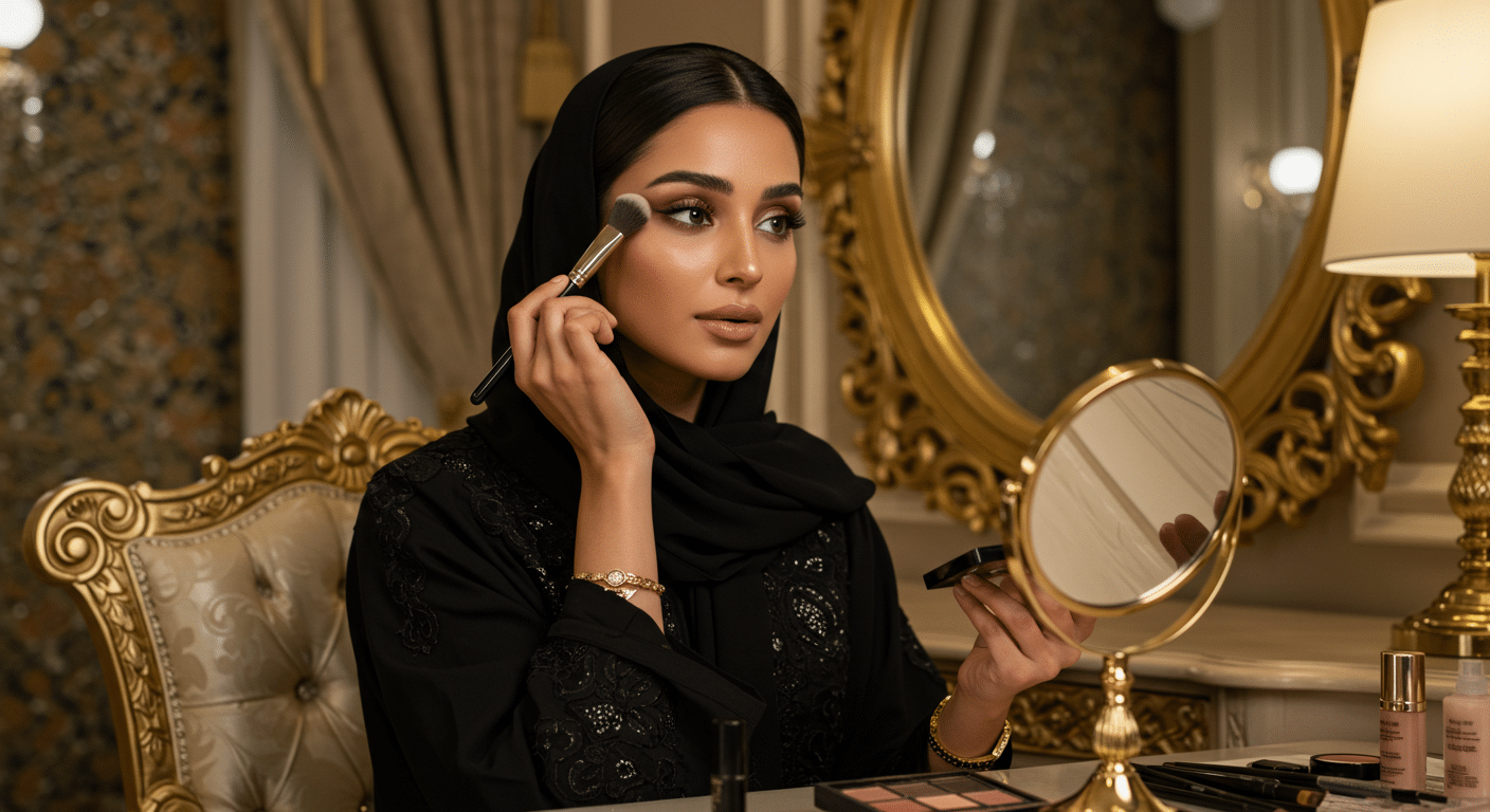 أخطاء و عادات شائعه