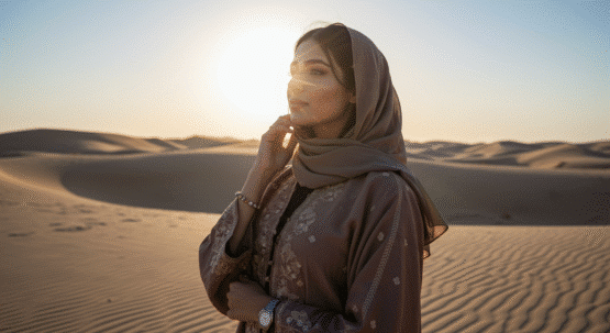 واقى الشمس المثالى لكى