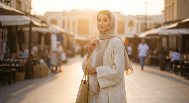 روتين العنايه بالبشرة فى الفصلين
